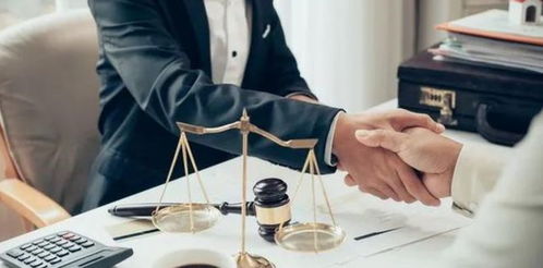 托管员工社保不交？别慌，律师教你维权！
