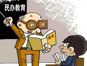诸城的朋友注意！网贷还不上被起诉了？别慌，教你怎么办！