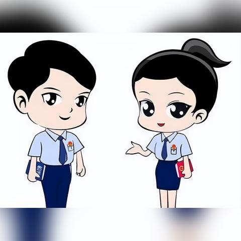 酒后开车撞了人，只是轻伤，会面临啥处罚？