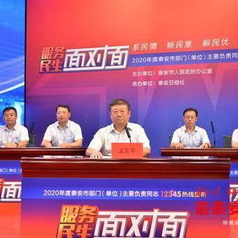 农行贷款逾期短信收到别慌，先看懂这几点再行动！