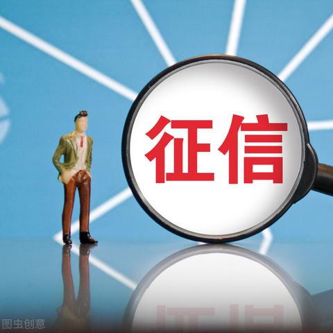 花呗逾期哪里协商？逾期了怎么办？