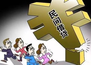 大学生网贷逾期被起诉，到底严不严重？真碰上了该怎么办？