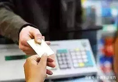 银行卡被吞了怎么办？别慌，三步教你快速应对！