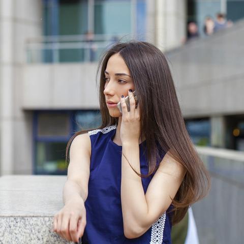 不交社保会有什么后果？突然被追缴怎么办？