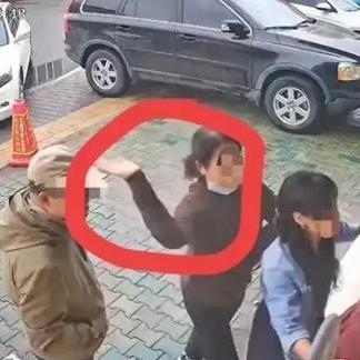 故意伤害致轻伤，能调解私了吗？怎么调才不吃亏？