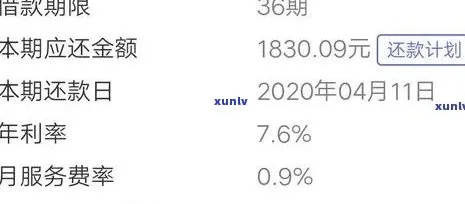有逾期去哪里贷款？逾期记录下如何顺利借贷？