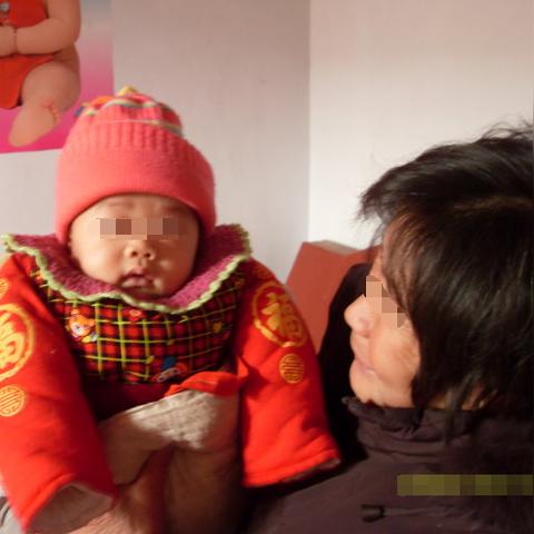 别人欠钱不还怎么办？催了无数次还是拖着不给，这3招最管用！