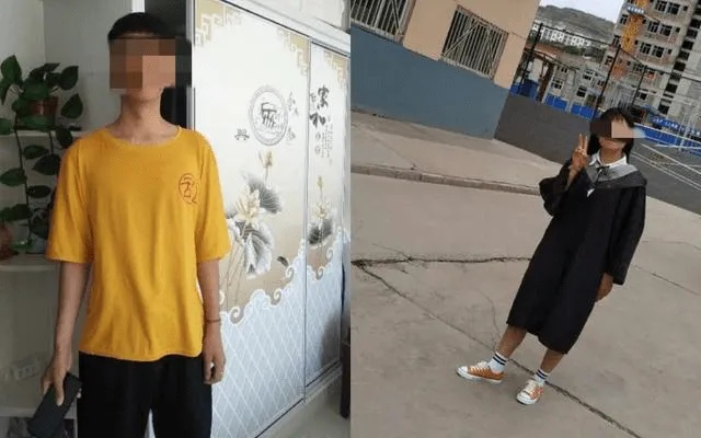 好嘞，各位大学生朋友们，我是你们的老朋友，一名见过不少风浪的执业律师。今天咱们来聊个挺严肃但又特重要的话题—大学生网贷还不上被起诉了？别慌！教你正确应对步骤