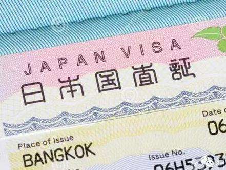 怎么去日本留学？签证被拒、语言不过关怎么办？