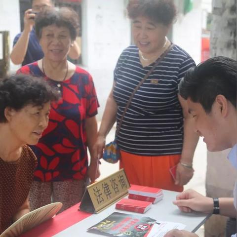 收到假钞怎么办？不小心用了假币会坐牢吗？律师教你三步冷静应对