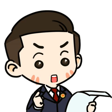 被人打伤致轻伤，算犯罪吗？能判多久？