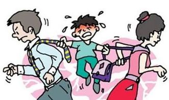 那么，这个轻伤到底是怎么鉴定出来的呢？