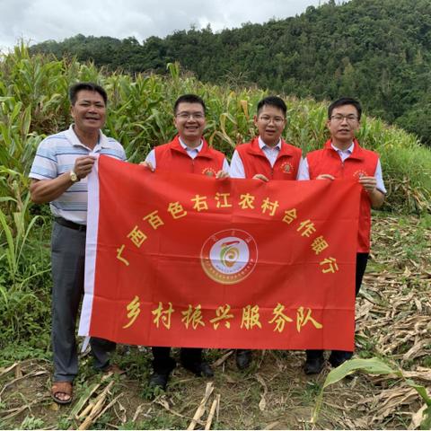 农信担保贷款逾期了，短信怎么发才合法又不失人情味？