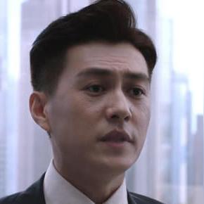 不交社保离职，能拿补偿吗？律师来支招！
