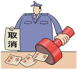 首先，咱们得明确一点，轻伤不是轻微伤，它是有法律效力的！