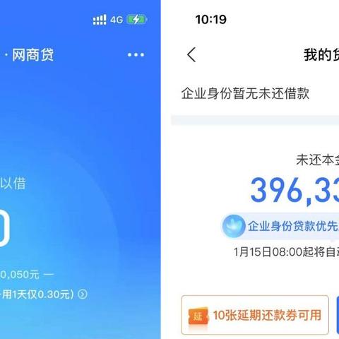 哎呀，糟了！被网商贷起诉了，我该怎么办啊？