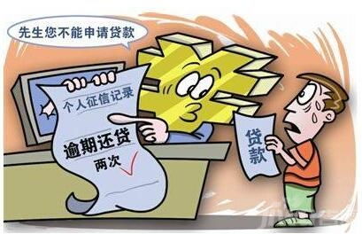 新疆逾期协商哪里有？逾期债务如何化解？