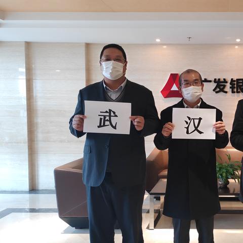 昆明有逾期哪里能借？逾期借款风险与应对策略