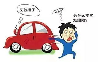 车险怎么买？避坑指南+省钱技巧，老司机都未必知道的真相