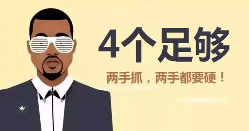 网贷被起诉了？别慌！手把手教你应对！