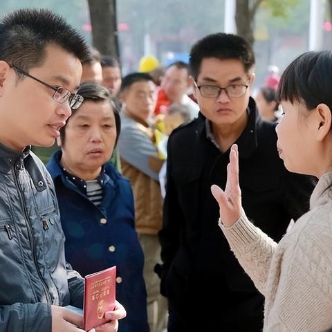 交了10年社保不交了？突然中断了怎么办？