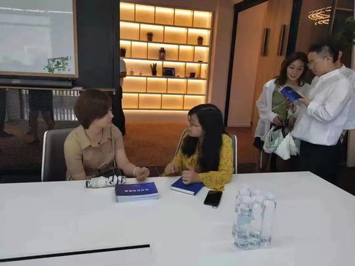 那么，真遇到这种事儿，辩护的重点在哪儿呢？