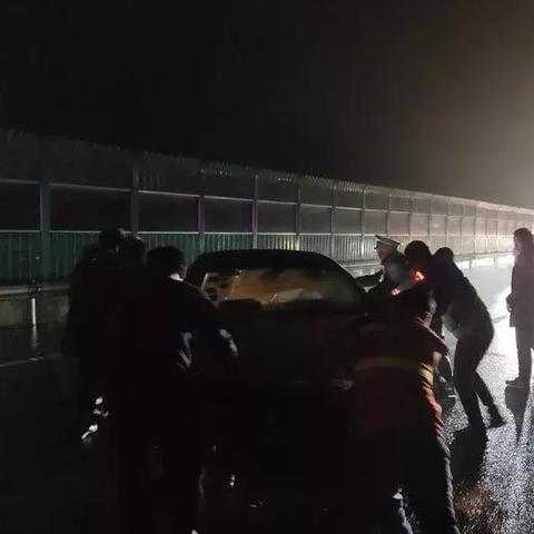 出了轻伤，误工费咋算？钱从哪儿来？