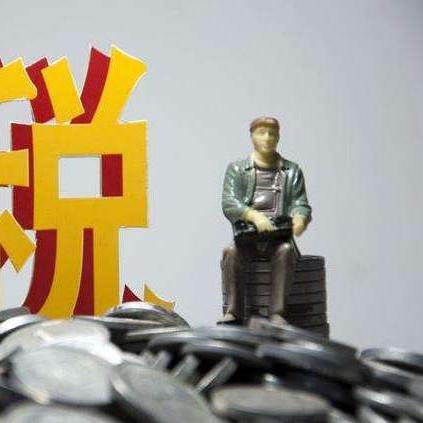 逾期记录哪里查？逾期月份对信用的致命影响及补救方法