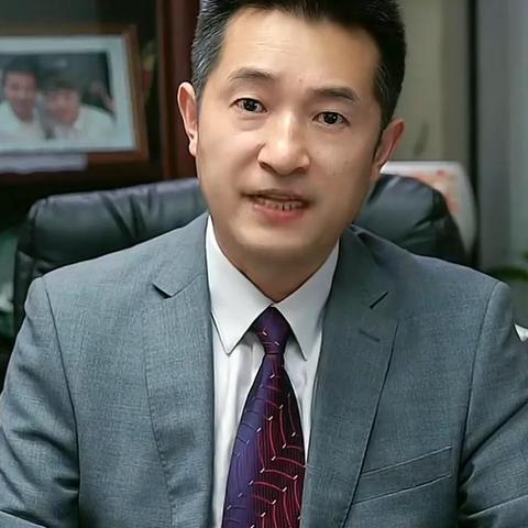 医院鉴定报告怎么开轻伤？结果不满意怎么办？