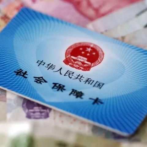 怎么协商不交社保？违法了怎么办？