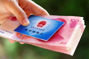 不交社保找谁？社保断缴了怎么办？