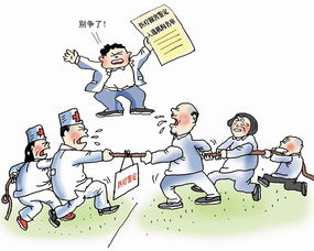 那么，回到核心问题，医疗事故造成了轻伤，会不会判刑呢？