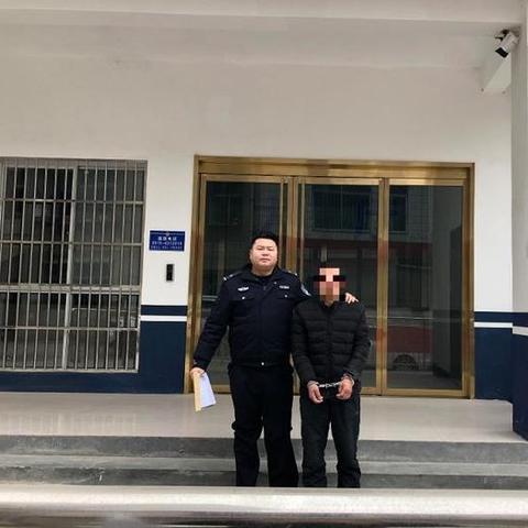 贷款逾期后收到被起诉短信，是真是假？教你三步识破套路！