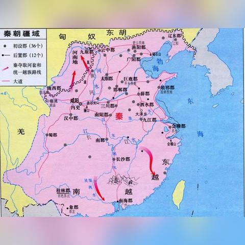 任命书怎么写？别让一纸文书埋下权力纠纷的隐患