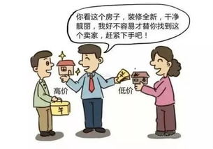遇上轻伤怎么查？是怎样造成的？