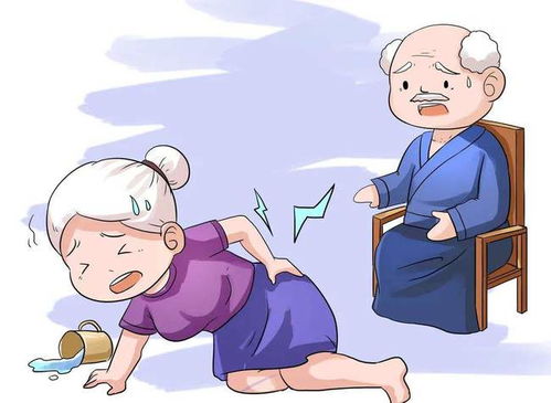 生活中难免磕磕碰碰，万一不小心摔了一跤或者跟人起了冲突，导致骨折了，大家心里肯定都犯嘀咕，我这伤到底严不严重啊？算不算法律上说的‘轻伤’呢？别着急，听我慢慢给你捋捋
