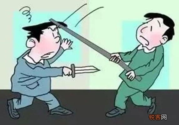 打架把人打成轻伤，会有啥后果？会坐牢吗？
