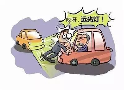 刚出了车祸只是轻伤，赔偿的事咋整？能赔哪些？