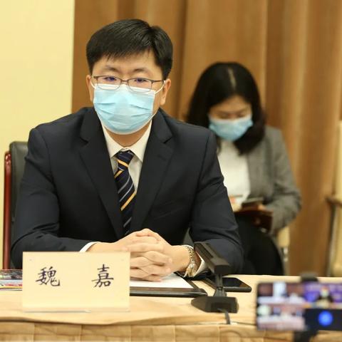 房产证明怎么写？手把手教你避坑，关键时刻不抓瞎！