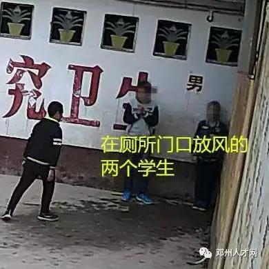 鼻骨骨折算轻伤，打人者会怎么罚？能赔多少钱？