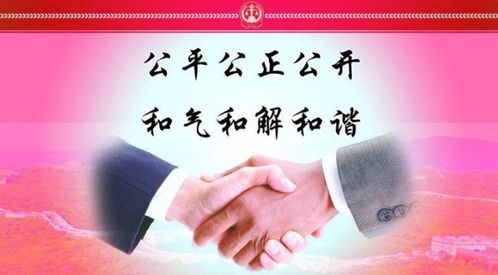 被人打成轻伤，对方会怎么判？我该怎么办？
