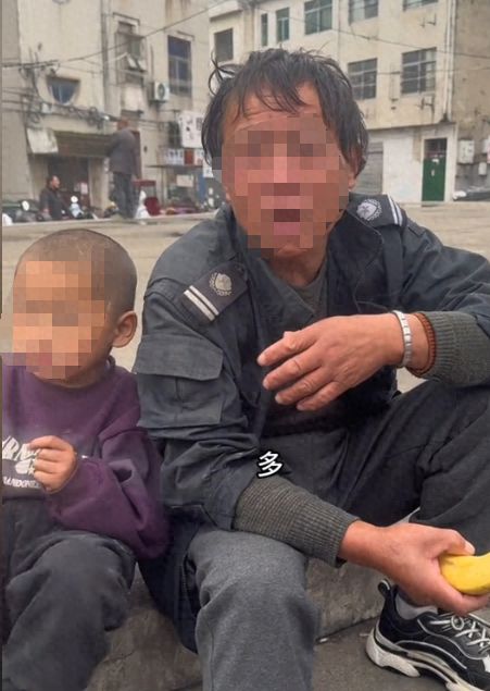 14岁男孩把人打成轻伤,这事儿到底咋处理?会留案底吗? 14岁男孩把人打成轻伤,这事儿到底咋处理?会留案底吗?