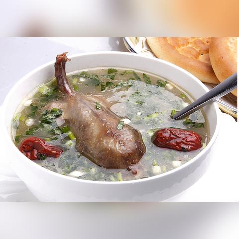 心脏不太好，受了伤能算轻伤吗？心脏病轻伤鉴定那些事儿