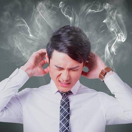 2年不交社保，员工能拿多少补偿？公司不交社保怎么办？