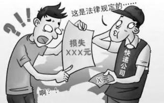 不构成轻伤，法院会怎么判？赔偿又该怎么算？