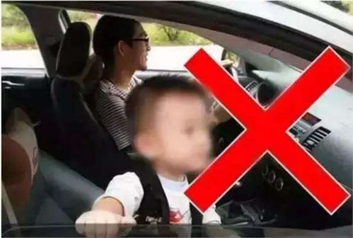 开车撞死人怎么办？事故后慌了神，下一步到底怎么走才不踩雷？