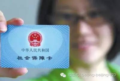 社保卡多久不交费会作废？突然失效了怎么办？