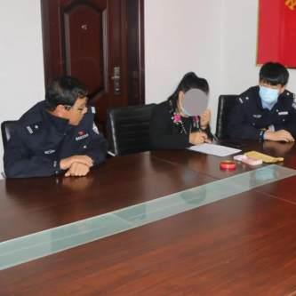 钱被骗了怎么办？报警有用吗？还能追回来吗？