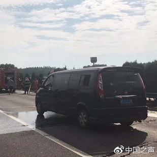 头被人打了，咋算轻伤？后果有多严重？