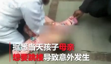 夫妻吵架失手致轻伤，会坐牢吗？法律怎么说？